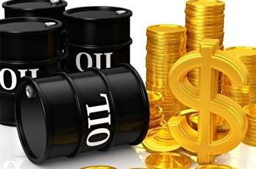 چرا آمریکا می‌خواهد قیمت نفت بالا بماند؟
