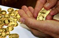 سکه آتی آبان ماه ۹۷ از ۳ میلیون تومان عبور کرد
