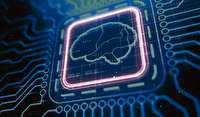 ایده خلاقانه ساخت کامپیوتر‌ها برای تقلید از مغز انسان