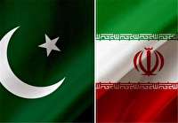 فرصت گاز دادن به روابط ایران- پاکستان