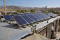 ۲ هزار نیروگاه خورشیدی خانگی در کرمان ساخته می‌شود