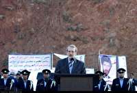 قبول شروط امریکا شرفی برای ایران باقی نمی‌گذارد
