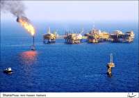 انقلاب در تولید قطعات نفتی پس‌از تحریم‌ها