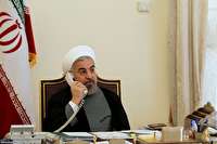 امریکایی‌ها به حریم ایران تجاوز کنند با آن‌ها برخورد قاطع می‌شود