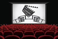 سینما تهرانیزه‌تر می‌شود