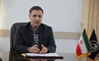 افزایش ۷۷ درصدی پرداخت زکات در آذربایجان ‌غربی