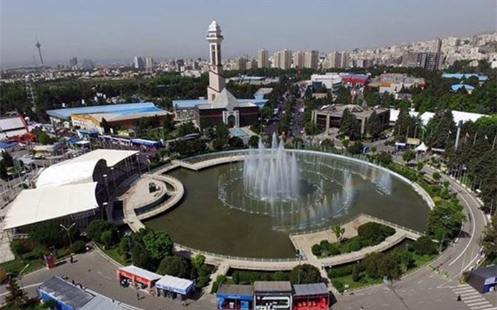 نگرانی برخی از فعالان اقتصادی از تعطیل شدن نمایشگاه بین‌المللی تهران