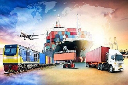 افزایش 80 درصدی صادرات کالا از خراسان شمالی در دولت سیزدهم