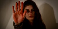 آزار جنسی و خشونت علیه زنان در فرانسه