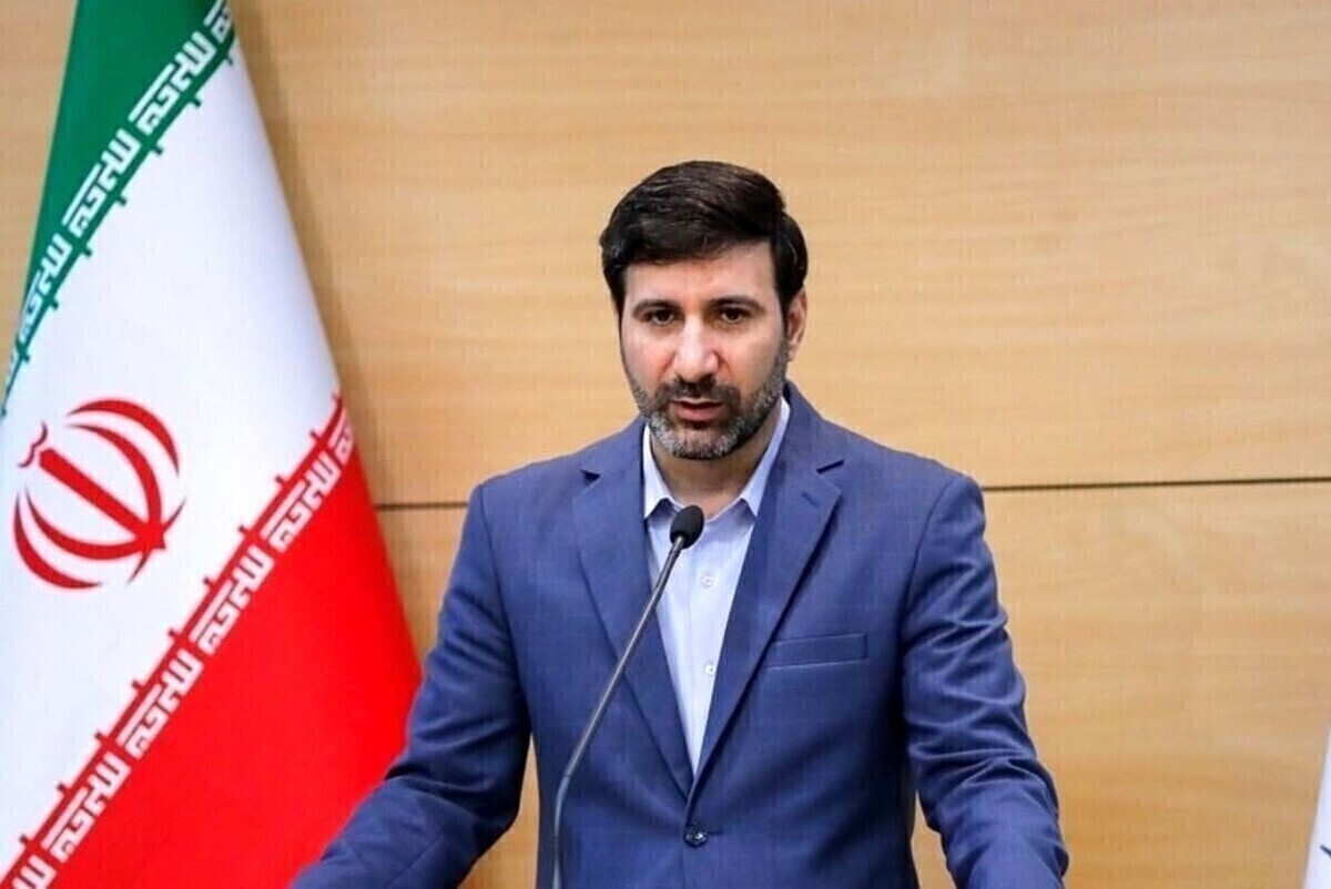 صحت انتخابات مجلس خبرگان رهبری تأیید شد