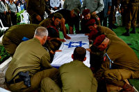 آمار تلفات اعلامی ارتش اسرائیل به 594 کشته رسید