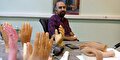 روایتی از ساخت انگشت هوشمند توسط یک نخبه تبریزی