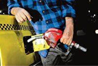 مصرف بالای بنزین به دلیل استفاده غیربهینه و غیراستاندارد خودرو‌های داخلی است