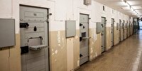 افزایش مرگ‎ و میر در زندان‌های آمریکا