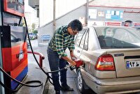 ۳ «باید» برای توقف تعمیق بحران ناترازی بنزین