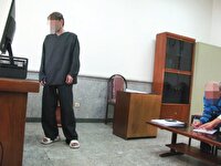 عاملان قتل پزشک سرشناس و همسرش محاکمه می‌شوند 