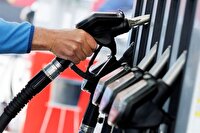 راهکار کوتاه‌مدت حل معضل ناترازی و واردات روزانه ۱۵‌میلیون لیتری بنزین