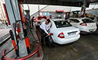 خودرو‌های بی‌کیفیت بنزینی باقی نمی‌گذارند