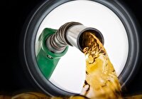 بنزین برای همه؛ مسیر نهایی حل ناترازی و کاهش اختیاری مصرف در ازای منفعت اقتصادی صرفه‌جویی