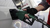 اصلاح صنعت خودرو مشکل ناترازی بنزین را حل می‌کند