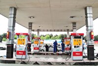 ترمز ناترازی بنزین را طرح «سهمیه به فرد» می‌کشد