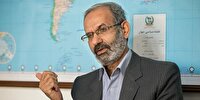 سعدالله زارعی: ایران ثابت کرد توانایی انهدام تمام پایگاه‌های هوایی صهیونیست‌ها را دارد