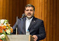 وزیر فرهنگ و ارشاد اسلامی: روز قدس امسال بیاد ماندنی خواهد شد