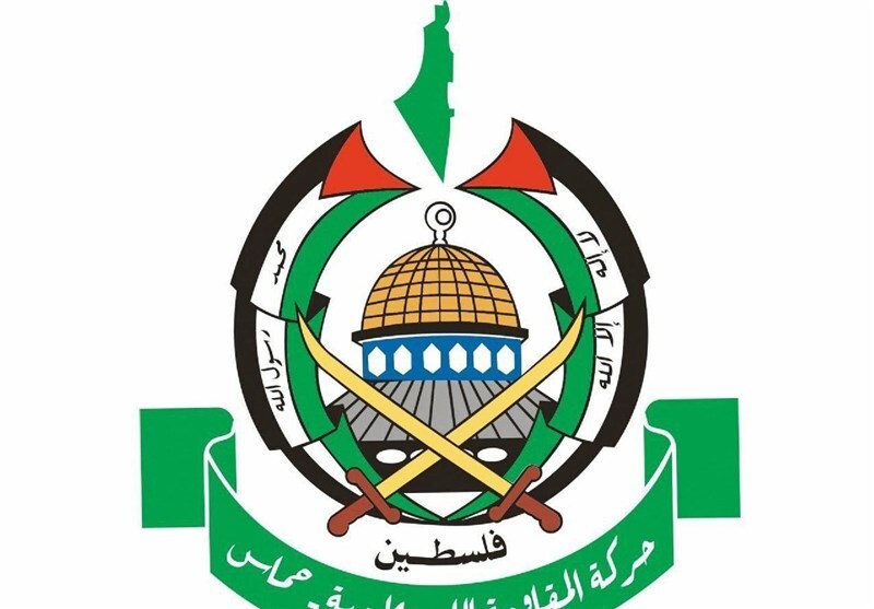  حماس: از خواسته‌های اصولی خود درباره آتش بس کوتاه نمی‌آییم