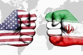 پولیتیکو: ۳ دولت اخیر آمریکا در مقابل ایران ناکام شدند