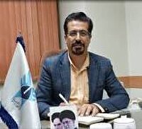 اصفهان میزبان سیونهمین جشنواره ملی قرآن و عترت دانشجویان کشور اصفهان میزبان سیونهمین جشنواره ملی قرآن و عترت دانشجویان کشور