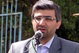 شعور عاطفی و مشارکت اجتماعی ایران جهان‌گیر است