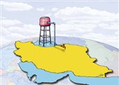 پروژه 2000 میلیارد تومانی؛ بنام مازندران،به کام سمنان!