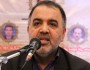مازندران و پیامدهای انتقال آب