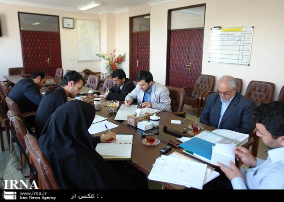 افزایش ۱۴ مدرسه شاهد در اردبیل