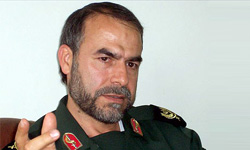 غرب میکوشد با مذاکره از بن بست خودساخته خارج شود غرب میکوشد با مذاکره از بن بست خودساخته خارج شود