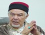حضرت آيت‌الله خامنه‌اي امام اين بيداري است