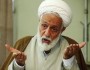 دولت که با ادعای اصولگرایی آمد ، در امر حجاب و عفاف کوتاهی کرد