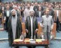 آملي لاريجاني: در اسلامي كردن علوم انساني نبايد عجله كرد