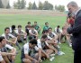رويانيان: چاره‌اي جز ريخت و پاش ندارم!