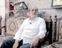 سازماني براي توليد و اجراي فكر فرهنگي نداريم
