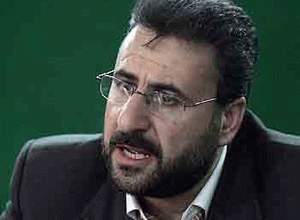 مذاکرات بغداد سخت و جدی خواهد بود