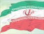 پيروزي‌هاي ايران از خرمشهر تا فناوري هسته‌اي