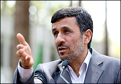 وقتی تغییر ناگهانی یک استاندار جنجال ساز می شود وقتی تغییر ناگهانی یک استاندار جنجال ساز می شود