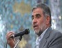 شهیدان رجایی و باهنر نماد خدمت به مردم بودند