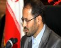 مردم ما مي توانند تحريم را به فرصت تبديل كنند