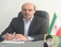 برگزاري انتخابات دانش آموزي در 4 هزار مدرسه مازندران برگزاري انتخابات دانش آموزي در 4 هزار مدرسه مازندران