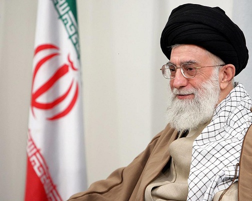 چه کسانی به پیام مقام معظم رهبری لبیک گفتند؟
