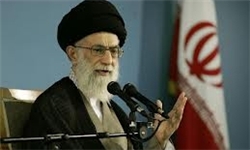 اگر مخالفان سوری سلاح را زمین بگذارند امکان شنیدن مواضعشان وجود دارد