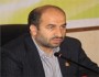 ضريب بهره برداري راه هاي روستايي مازندران از بهسازي52درصد است ضريب بهره برداري راه هاي روستايي مازندران از بهسازي52درصد است