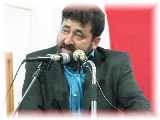 تيين دستاورد پيام ۹ دي براي مردم و نسل جوان است .